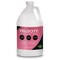 Froggy'S Fog Velocity Fast Dissipating Fog for Film and Photography - 1 Gallon DS-VE-1 - alternate 1